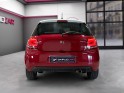 Ds ds 3 puretech 110 ss bvm5 so chic occasion simplicicar magny-en-vexin simplicicar simplicibike france