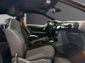 Ds ds 3 puretech 110 ss bvm5 so chic occasion simplicicar magny-en-vexin simplicicar simplicibike france