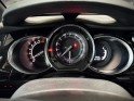 Ds ds 3 puretech 110 ss bvm5 so chic occasion simplicicar magny-en-vexin simplicicar simplicibike france