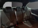 Ds ds 3 puretech 110 ss bvm5 so chic occasion simplicicar magny-en-vexin simplicicar simplicibike france