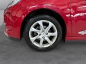 Ds ds 3 puretech 110 ss bvm5 so chic occasion simplicicar magny-en-vexin simplicicar simplicibike france