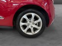 Ds ds 3 puretech 110 ss bvm5 so chic occasion simplicicar magny-en-vexin simplicicar simplicibike france