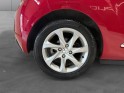 Ds ds 3 puretech 110 ss bvm5 so chic occasion simplicicar magny-en-vexin simplicicar simplicibike france