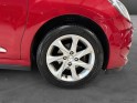 Ds ds 3 puretech 110 ss bvm5 so chic occasion simplicicar magny-en-vexin simplicicar simplicibike france