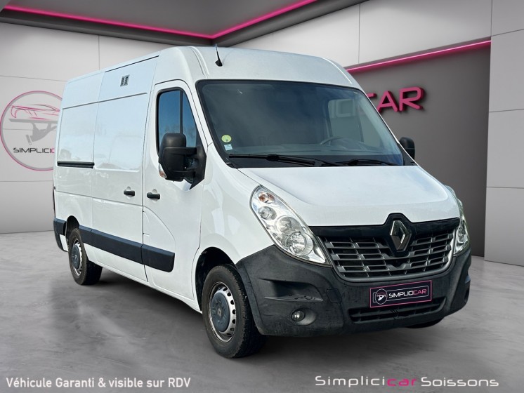 Renault master fgn l2h2 3.5t 2.3 dci 145 ch grand confort - tva récupérable/caméra de recul/r-link/aménagement bois -...... Renault master fgn l2h2 3.5t 2.3 dci 145 ch grand confort - tva récupérable/caméra de recul/r-link/aménagement bois -......