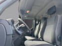 Renault master fgn l2h2 3.5t 2.3 dci 145 ch grand confort - tva récupérable/caméra de recul/r-link/aménagement bois -......