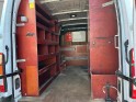 Renault master fgn l2h2 3.5t 2.3 dci 145 ch grand confort - tva récupérable/caméra de recul/r-link/aménagement bois -......