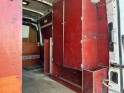 Renault master fgn l2h2 3.5t 2.3 dci 145 ch grand confort - tva récupérable/caméra de recul/r-link/aménagement bois -......