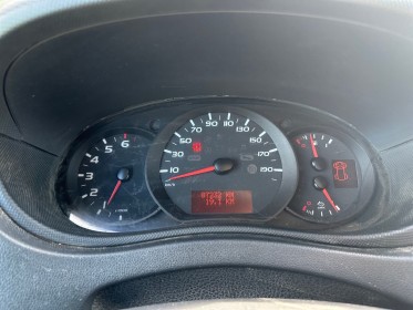 Renault master fgn l2h2 3.5t 2.3 dci 145 ch grand confort - tva récupérable/caméra de recul/r-link/aménagement bois -......