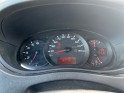 Renault master fgn l2h2 3.5t 2.3 dci 145 ch grand confort - tva récupérable/caméra de recul/r-link/aménagement bois -......