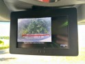 Renault master fgn l2h2 3.5t 2.3 dci 145 ch grand confort - tva récupérable/caméra de recul/r-link/aménagement bois -......