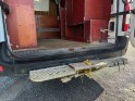 Renault master fgn l2h2 3.5t 2.3 dci 145 ch grand confort - tva récupérable/caméra de recul/r-link/aménagement bois -......
