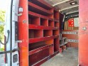 Renault master fgn l2h2 3.5t 2.3 dci 145 ch grand confort - tva récupérable/caméra de recul/r-link/aménagement bois -......