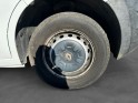 Renault master fgn l2h2 3.5t 2.3 dci 145 ch grand confort - tva récupérable/caméra de recul/r-link/aménagement bois -......