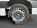 Renault master fgn l2h2 3.5t 2.3 dci 145 ch grand confort - tva récupérable/caméra de recul/r-link/aménagement bois -......