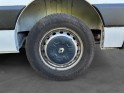 Renault master fgn l2h2 3.5t 2.3 dci 145 ch grand confort - tva récupérable/caméra de recul/r-link/aménagement bois -......
