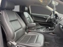 Audi a3 a3 1.2 tfsi 105 ambiente s tronic garantie 12 mois occasion abbeville simplicicar simplicibike france