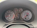 Audi a3 a3 1.2 tfsi 105 ambiente s tronic garantie 12 mois occasion abbeville simplicicar simplicibike france