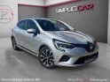 Renault clio v tce 90 - 21n intens boitier homologué ethanol e85 carte grise gratuite suivi d'entretien complet garantie...