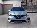 Renault clio v tce 90 - 21n intens boitier homologué ethanol e85 carte grise gratuite suivi d'entretien complet garantie...