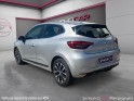 Renault clio v tce 90 - 21n intens boitier homologué ethanol e85 carte grise gratuite suivi d'entretien complet garantie...