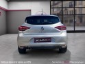 Renault clio v tce 90 - 21n intens boitier homologué ethanol e85 carte grise gratuite suivi d'entretien complet garantie...