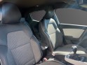 Renault clio v tce 90 - 21n intens boitier homologué ethanol e85 carte grise gratuite suivi d'entretien complet garantie...
