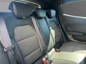 Renault clio v tce 90 - 21n intens boitier homologué ethanol e85 carte grise gratuite suivi d'entretien complet garantie...