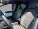 Renault clio v tce 90 - 21n intens boitier homologué ethanol e85 carte grise gratuite suivi d'entretien complet garantie...
