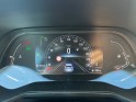 Renault clio v tce 90 - 21n intens boitier homologué ethanol e85 carte grise gratuite suivi d'entretien complet garantie...