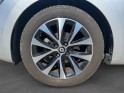 Renault clio v tce 90 - 21n intens boitier homologué ethanol e85 carte grise gratuite suivi d'entretien complet garantie...