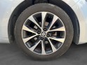 Renault clio v tce 90 - 21n intens boitier homologué ethanol e85 carte grise gratuite suivi d'entretien complet garantie...