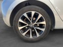 Renault clio v tce 90 - 21n intens boitier homologué ethanol e85 carte grise gratuite suivi d'entretien complet garantie...
