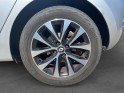 Renault clio v tce 90 - 21n intens boitier homologué ethanol e85 carte grise gratuite suivi d'entretien complet garantie...