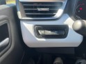 Renault clio v tce 90 - 21n intens boitier homologué ethanol e85 carte grise gratuite suivi d'entretien complet garantie...