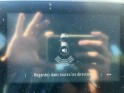 Renault clio v tce 90 - 21n intens boitier homologué ethanol e85 carte grise gratuite suivi d'entretien complet garantie...