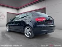 Audi a3 sportback 2.0 tdi 140 dpf ambition luxe s tronic // full audi service // occasion simplicicar pertuis  simplicicar...