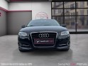 Audi a3 sportback 2.0 tdi 140 dpf ambition luxe s tronic // full audi service // occasion simplicicar pertuis  simplicicar...
