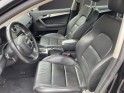Audi a3 sportback 2.0 tdi 140 dpf ambition luxe s tronic // full audi service // occasion simplicicar pertuis  simplicicar...