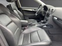 Audi a3 sportback 2.0 tdi 140 dpf ambition luxe s tronic // full audi service // occasion simplicicar pertuis  simplicicar...