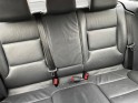 Audi a3 sportback 2.0 tdi 140 dpf ambition luxe s tronic // full audi service // occasion simplicicar pertuis  simplicicar...