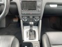 Audi a3 sportback 2.0 tdi 140 dpf ambition luxe s tronic // full audi service // occasion simplicicar pertuis  simplicicar...