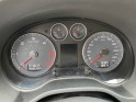 Audi a3 sportback 2.0 tdi 140 dpf ambition luxe s tronic // full audi service // occasion simplicicar pertuis  simplicicar...