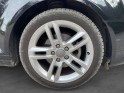 Audi a3 sportback 2.0 tdi 140 dpf ambition luxe s tronic // full audi service // occasion simplicicar pertuis  simplicicar...