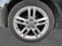 Audi a3 sportback 2.0 tdi 140 dpf ambition luxe s tronic // full audi service // occasion simplicicar pertuis  simplicicar...