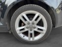 Audi a3 sportback 2.0 tdi 140 dpf ambition luxe s tronic // full audi service // occasion simplicicar pertuis  simplicicar...