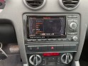 Audi a3 sportback 2.0 tdi 140 dpf ambition luxe s tronic // full audi service // occasion simplicicar pertuis  simplicicar...