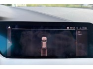 BMW d'occasion SERIE 1 118I 136 BUSINESS DESIGN DKG de 2021 Rennes