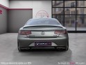 Mercedes classe s coupe 63 amg 4-matic edition 1 a / garantie 12 mois occasion simplicicar rouen simplicicar simplicibike...