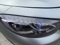 Mercedes classe s coupe 63 amg 4-matic edition 1 a / garantie 12 mois occasion simplicicar rouen simplicicar simplicibike...